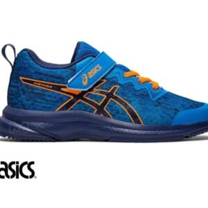נעלי אסיקס לילדים ASICS SOULYTE