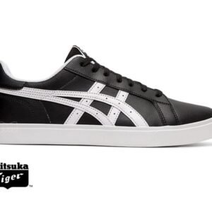 נעלי אסיקס אופנה ASICS TIGER CLASSIC