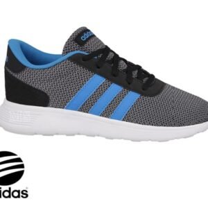 נעלי אדידס לילדים ונוער ADIDAS LITE RACER