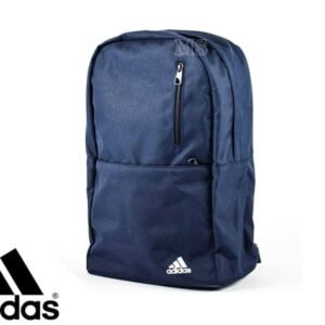 תיק אדידס ADIDAS VERSATILE BLOCK