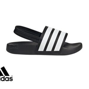 כפכפי אדידס לילדים ADIDAS ADILETTE ESTRAP