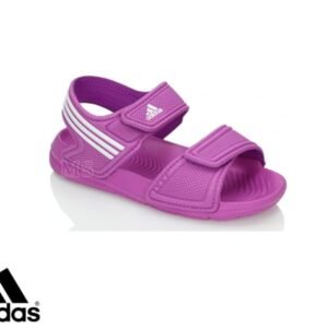 סנדלי אדידס לילדים ADIDAS AKWAH 9