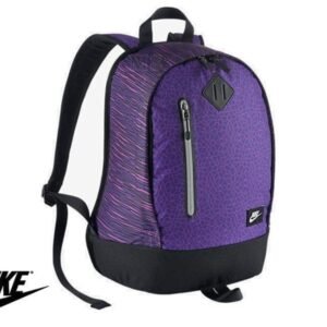 תיק גב נייק NIKE CHEYENNE
