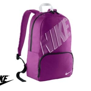 תיק גב נייק NIKE CLASSIC TURF PR