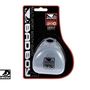 מגן שיניים מקצועי BAD BOY MULTI SPORT MOUTH GUARD