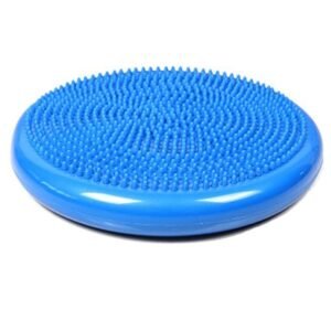 פיתה לאימוני יציבה BALANCE CUSHION