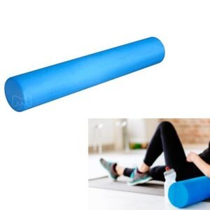 גליל ספוג מקצועי BALANCE ROLL