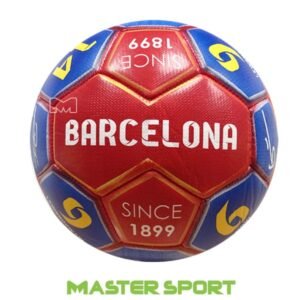 כדורגל ברצלונה BARCELONA