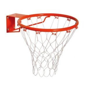 רשת לסל BASKETBALL NET