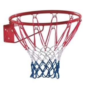 טבעת סל (חישוק סל) BASKETBALL RING