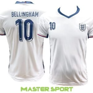 חליפת כדורגל לילדים ונוער בלינגהאם אנגליה BELLINGHAM ENGLAND