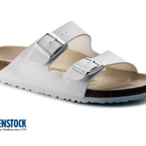 כפכפי בירקנשטוק אריזונה לנשים BIRKENSTOCK ARIZONA