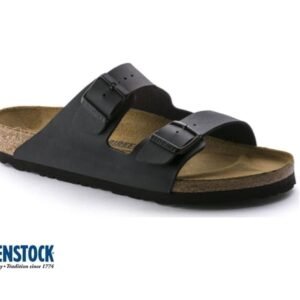 כפכפי בירקנשטוק אריזונה לנשים BIRKENSTOCK ARIZONA