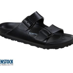 כפכפי בירקנשטוק אריזונה לנשים BIRKENSTOCK ARIZONA EVA