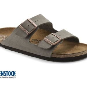 כפכפי בירקנשטוק אריזונה לנשים BIRKENSTOCK ARIZONA