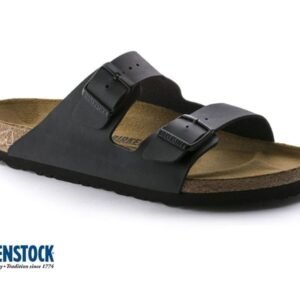 כפכפי בירקנשטוק אריזונה לגברים BIRKENSTOCK ARIZONA