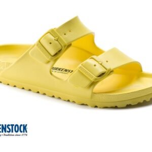 כפכפי בירקנשטוק אריזונה לנשים BIRKENSTOCK ARIZONA EVA
