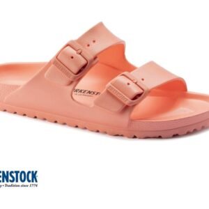 כפכפי בירקנשטוק אריזונה לנשים BIRKENSTOCK ARIZONA EVA