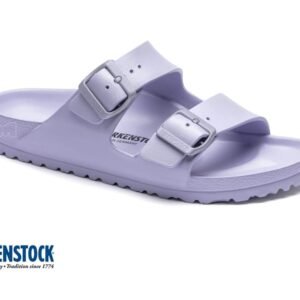 כפכפי בירקנשטוק אריזונה לנשים BIRKENSTOCK ARIZONA EVA