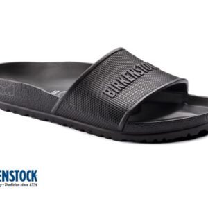 כפכפי בירקנשטוק אריזונה BIRKENSTOCK BARBADOS EVA