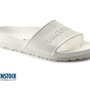 כפכפי בירקנשטוק אריזונה BIRKENSTOCK BARBADOS EVA