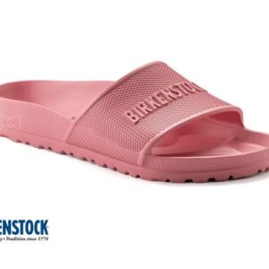 כפכפי בירקנשטוק אריזונה BIRKENSTOCK BARBADOS EVA