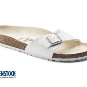 כפכפי בירקנשטוק מדריד לנשים BIRKENSTOCK MADRID