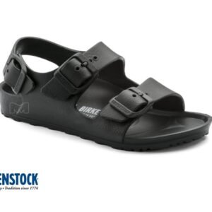 סנדלי בירקנשטוק לילדים BIRKENSTOCK MILANO