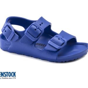 סנדלי בירקנשטוק לילדים BIRKENSTOCK MILANO