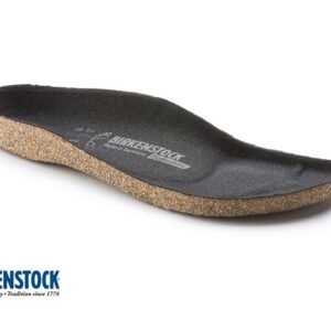 מדרסי בירקנשטוק BIRKENSTOCK FOOTBED