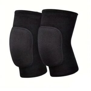 מגן ברך מרופד VOLLEYBALL KNEEPAD