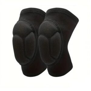 מגן ברך מרופד VOLLEYBALL KNEEPAD