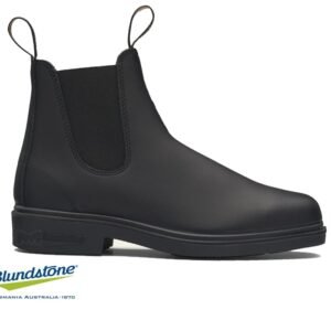נעלי בלנסטון BLUNDSTONE 063 - משווק מורשה