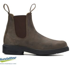נעלי בלנסטון BLUNDSTONE 1306 - משווק מורשה