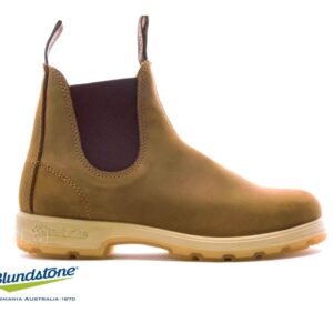 נעלי בלנסטון BLUNDSTONE 1320 - משווק מורשה