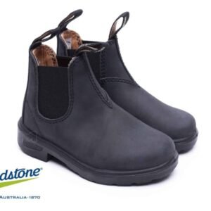 נעלי בלנסטון לילדים BLUNDSTONE 1325 - משווק מורשה