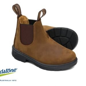 נעלי בלנסטון לילדים BLUNDSTONE 1563 - משווק מורשה