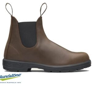 נעלי בלנסטון BLUNDSTONE 1609 משווק מורשה