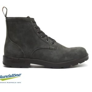 נעלי בלנסטון לגברים עם שרוכים BLUNDSTONE 1931