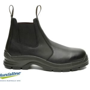בלנסטון BLUNDSTONE 406 משווק מורשה