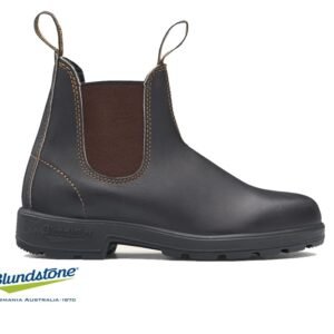 נעלי בלנסטון BLUNDSTONE 500 משווק מורשה