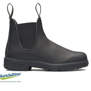 נעלי בלנסטון BLUNDSTONE 510 - משווק מורשה