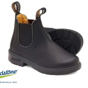 נעלי בלנסטון לילדים BLUNDSTONE 531 - משווק מורשה