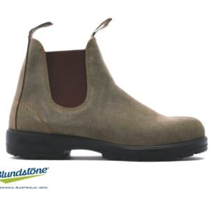 נעלי בלנסטון BLUNDSTONE 552 - משווק מורשה
