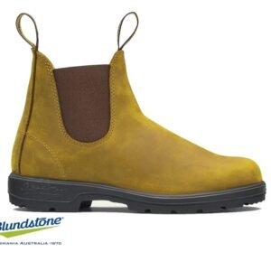 נעלי בלנסטון BLUNDSTONE 561 - משווק מורשה