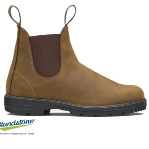 נעלי בלנסטון BLUNDSTONE 562 - משווק מורשה