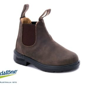 נעלי בלנסטון לילדים BLUNDSTONE 565 - משווק מורשה