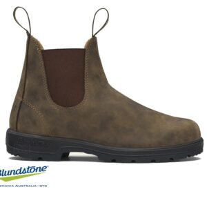 נעלי בלנסטון BLUNDSTONE 585 - משווק מורשה