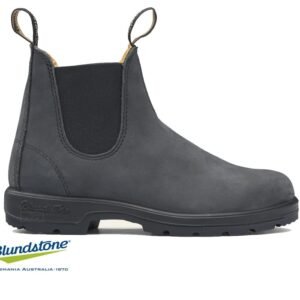 נעלי בלנסטון BLUNDSTONE 587 - משווק מורשה