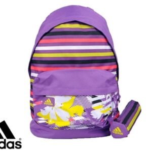 תיק אדידס ADIDAS BPACK PL